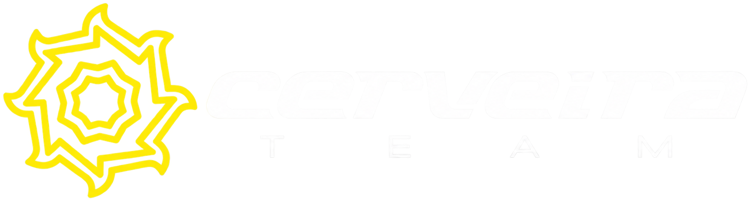 Cerveira Team